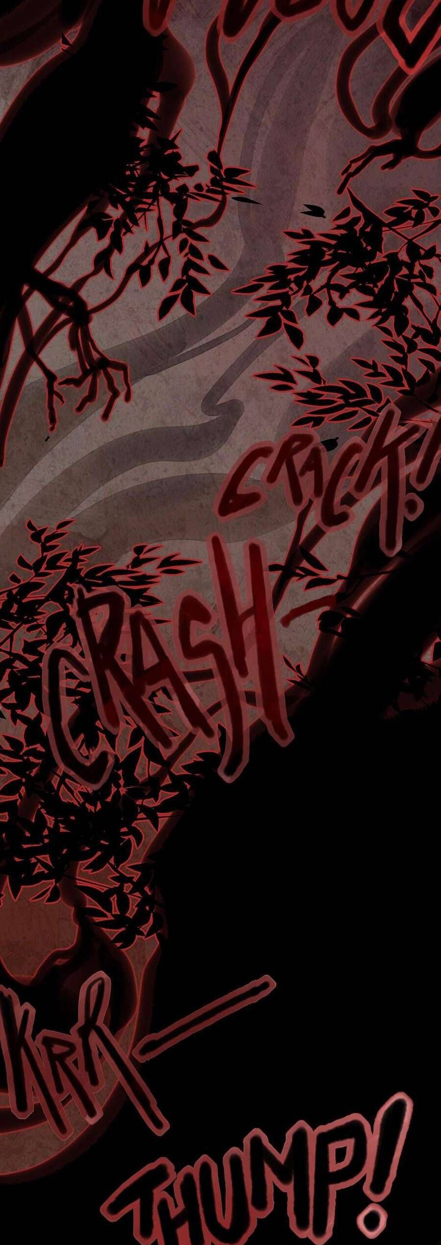 Ái Nữ Của Thiên Diện Quỷ Chapter 2 - 45