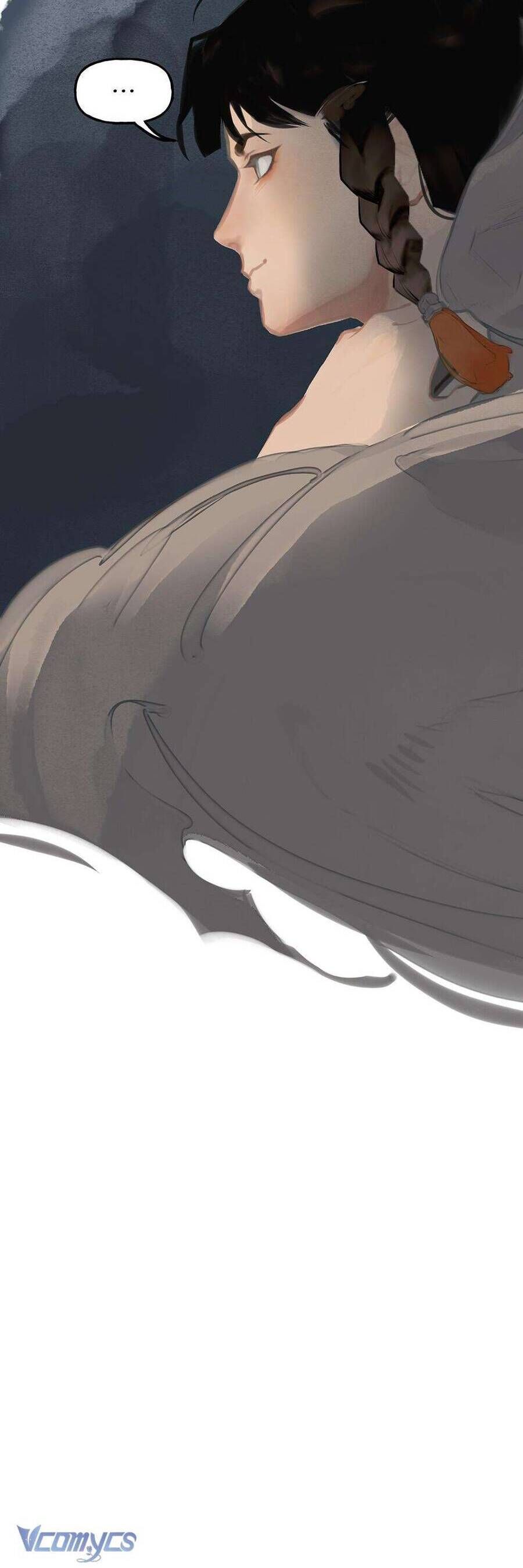 Ái Nữ Của Thiên Diện Quỷ Chapter 2 - 6