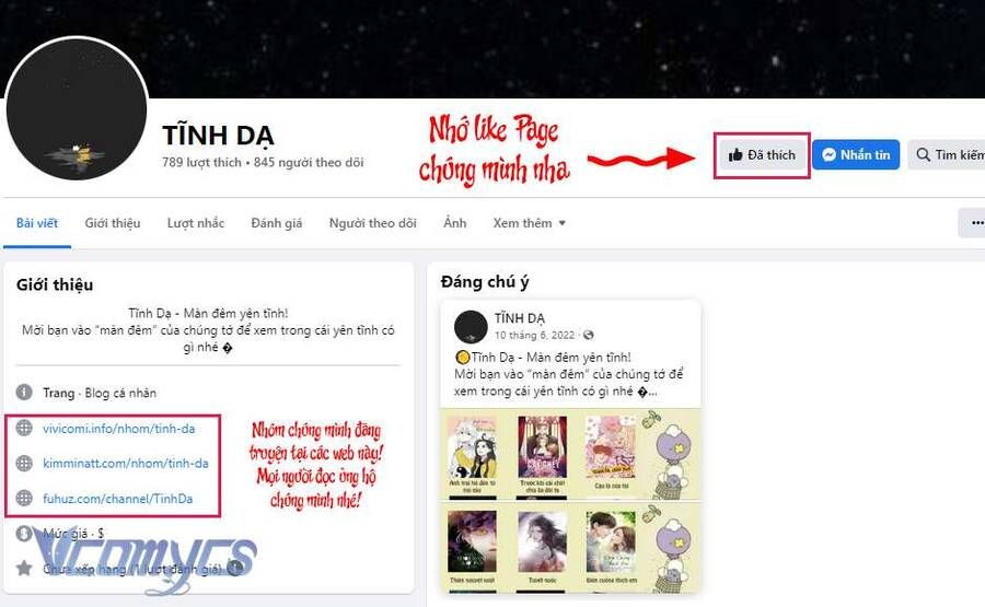 Ái Nữ Của Thiên Diện Quỷ Chapter 3 - 25