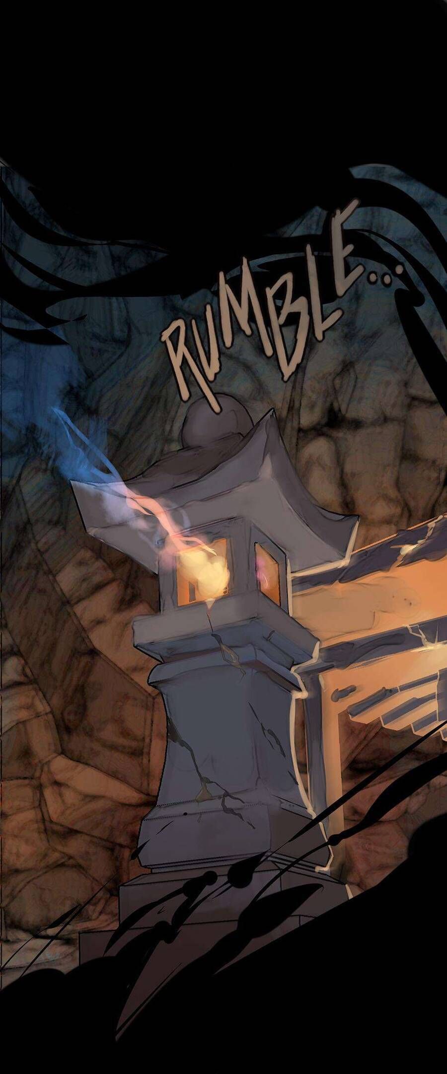 Ái Nữ Của Thiên Diện Quỷ Chapter 3 - 26