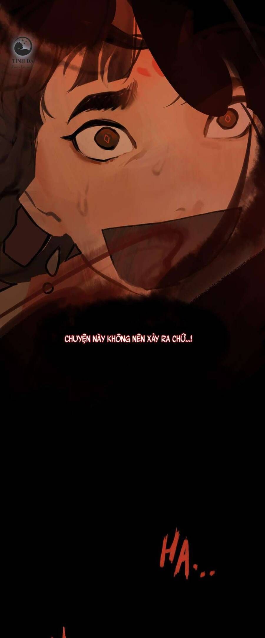 Ái Nữ Của Thiên Diện Quỷ Chapter 3 - 29