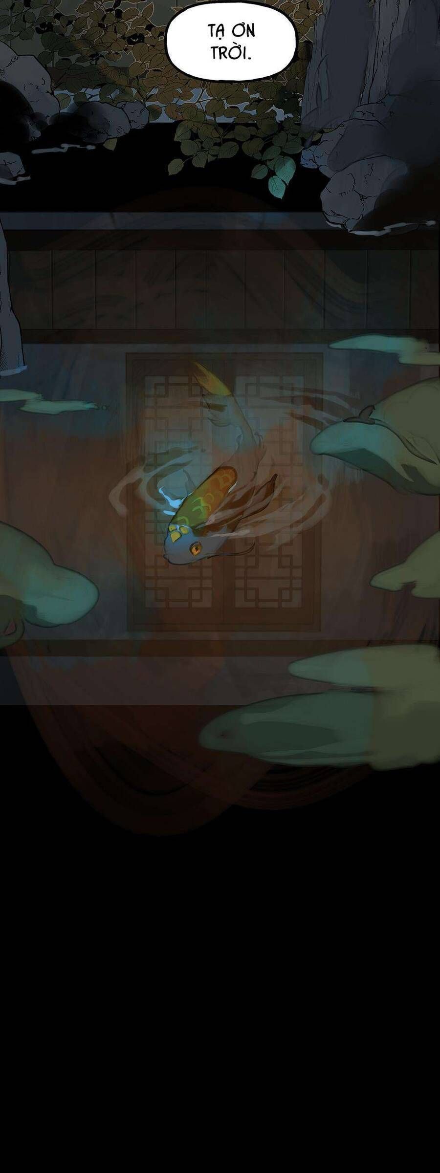 Ái Nữ Của Thiên Diện Quỷ Chapter 4 - 31