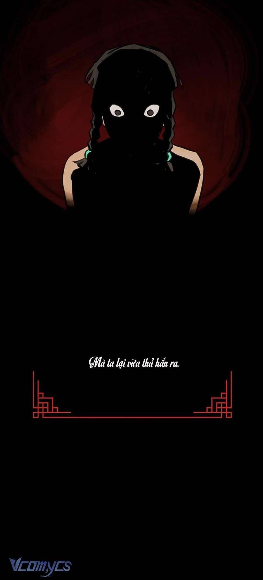 Ái Nữ Của Thiên Diện Quỷ Chapter 5 - 22