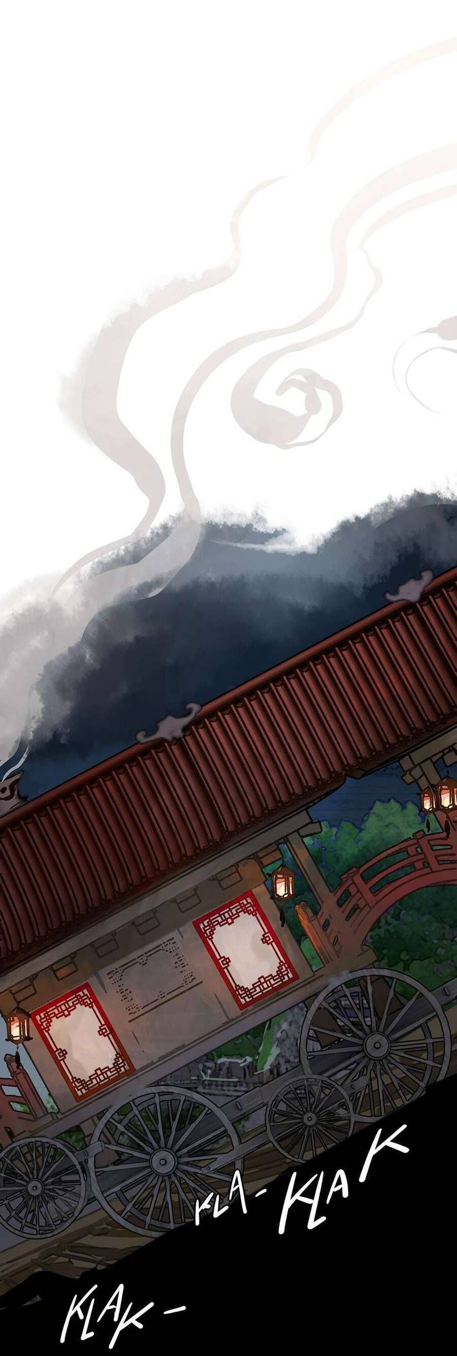 Ái Nữ Của Thiên Diện Quỷ Chapter 7 - 15
