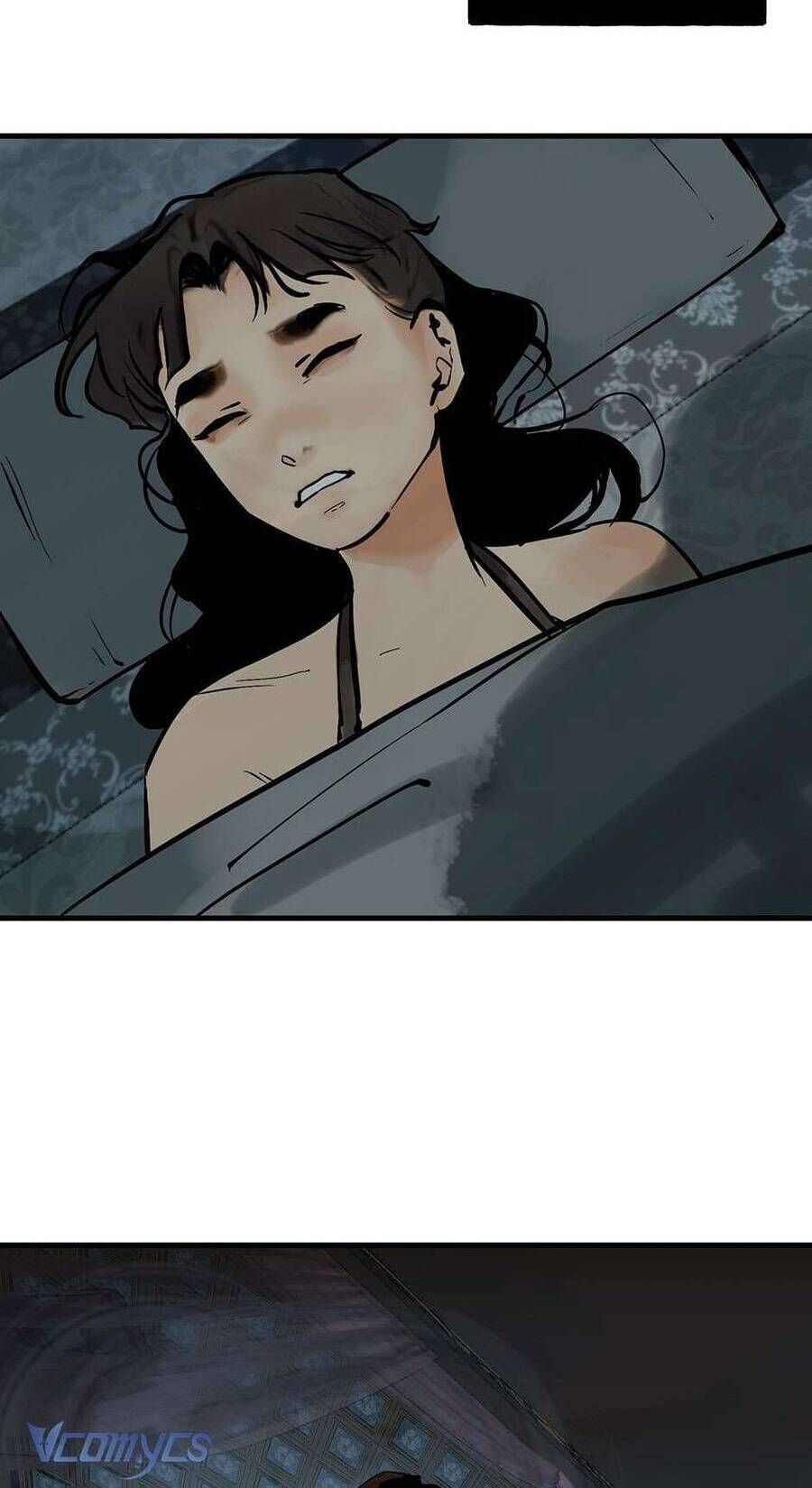 Ái Nữ Của Thiên Diện Quỷ Chapter 8 - 18