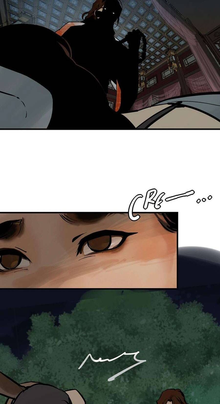 Ái Nữ Của Thiên Diện Quỷ Chapter 8 - 19