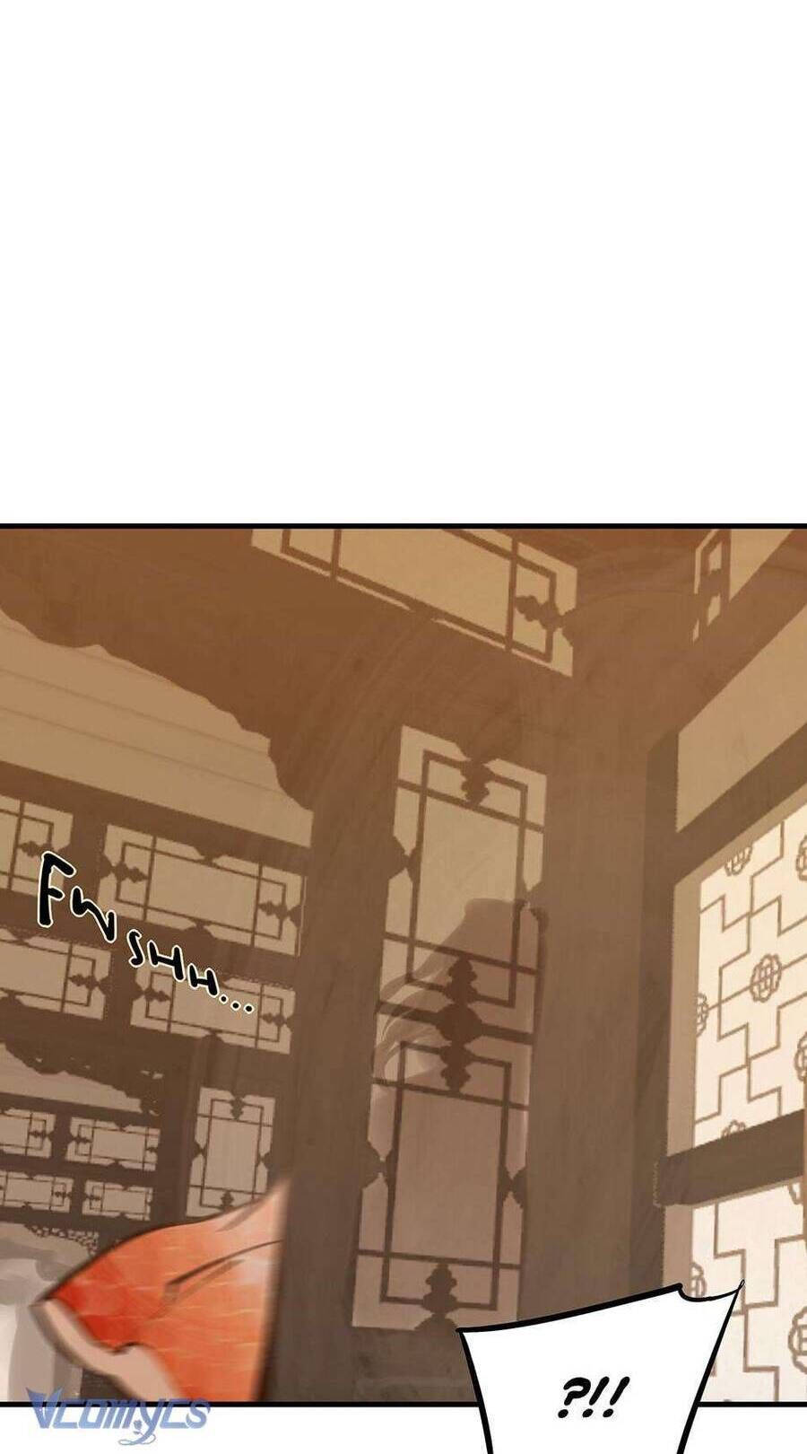 Ái Nữ Của Thiên Diện Quỷ Chapter 9 - 37
