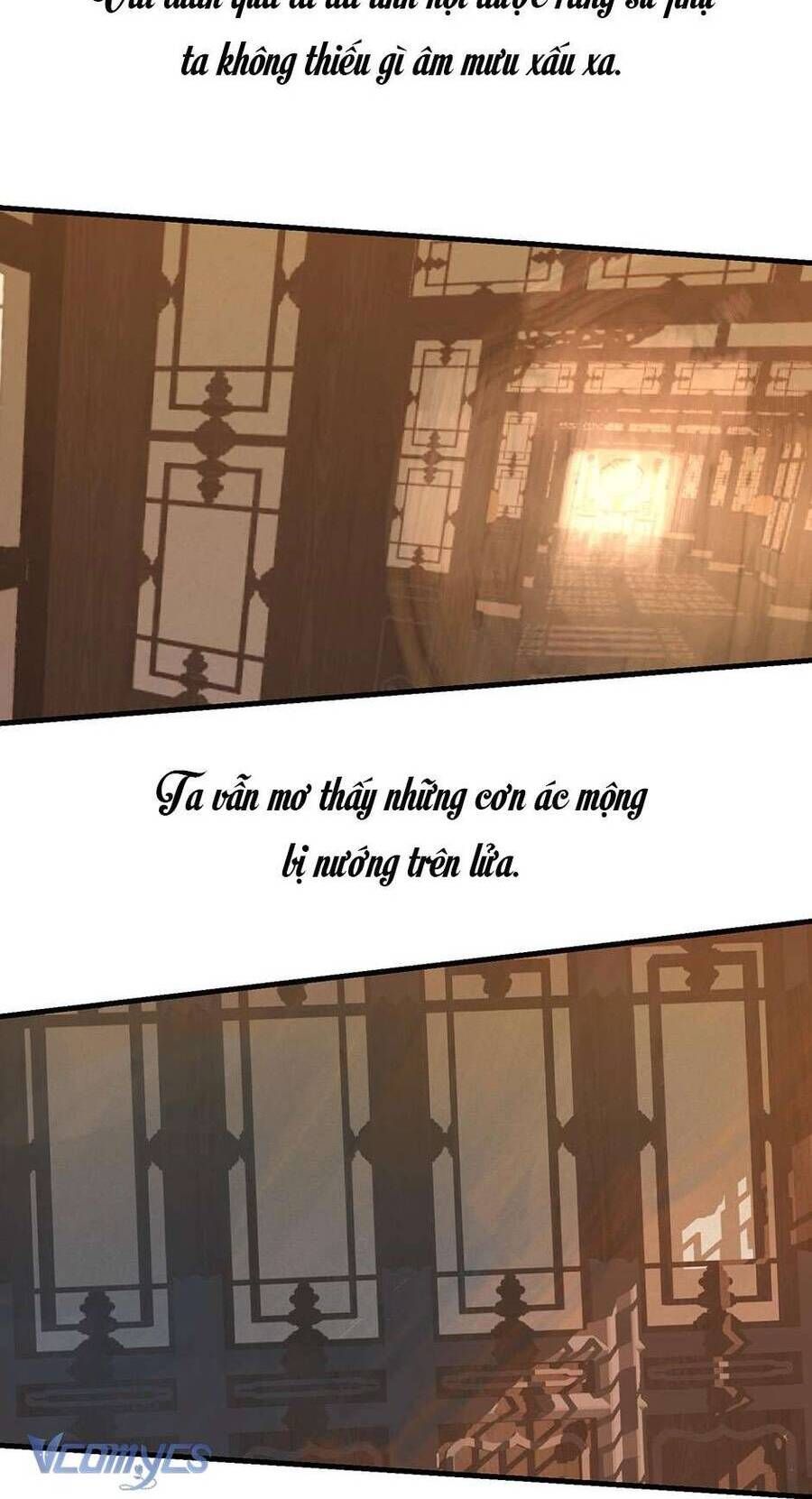 Ái Nữ Của Thiên Diện Quỷ Chapter 9 - 41