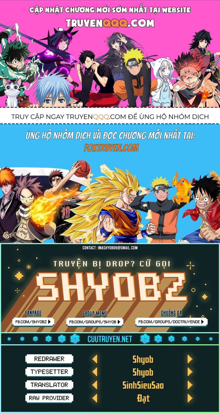 Josee, Khi Nàng Thơ Yêu Chapter 2 - 1