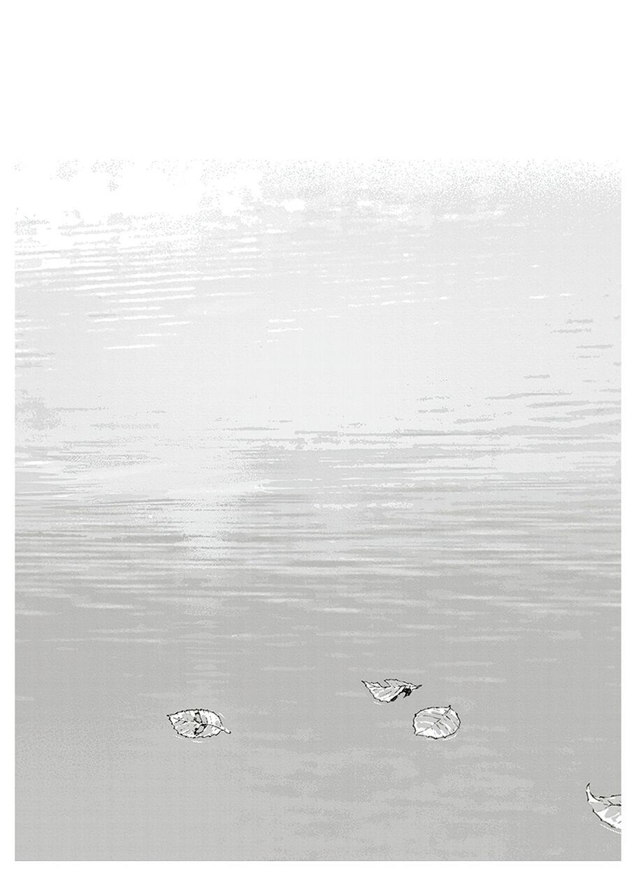 Josee, Khi Nàng Thơ Yêu Chapter 5 - 37