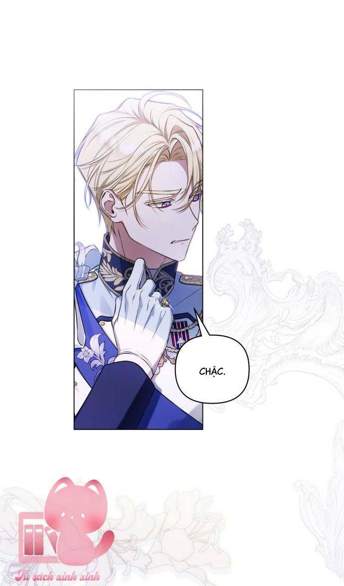 Quỳ Xuống Đi, Đại Công Tước! Chapter 1 - 108