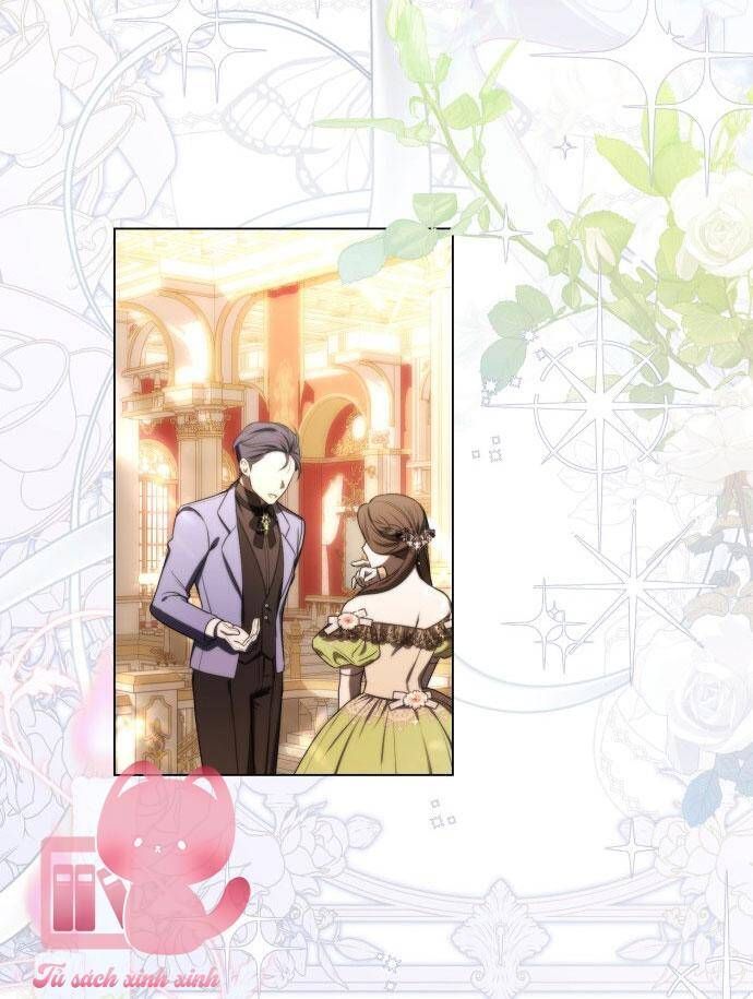 Quỳ Xuống Đi, Đại Công Tước! Chapter 1 - 123