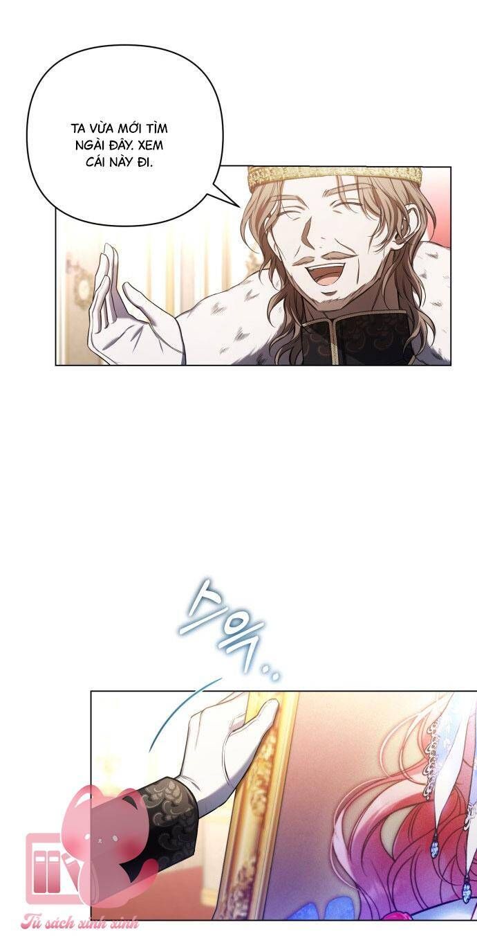 Quỳ Xuống Đi, Đại Công Tước! Chapter 1 - 132