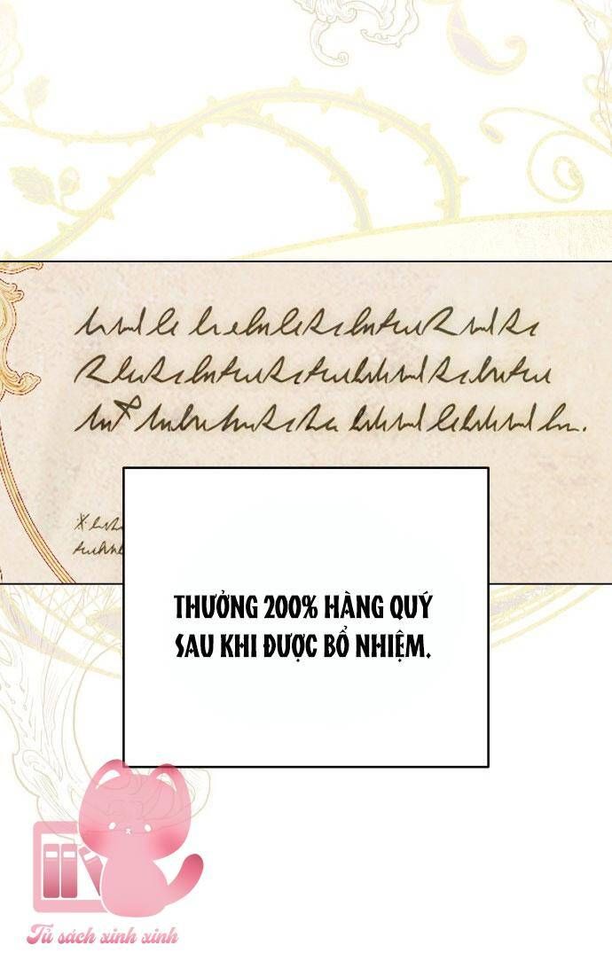 Quỳ Xuống Đi, Đại Công Tước! Chapter 1 - 15