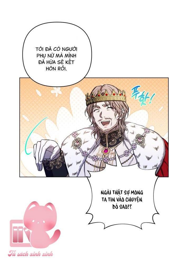 Quỳ Xuống Đi, Đại Công Tước! Chapter 1 - 143