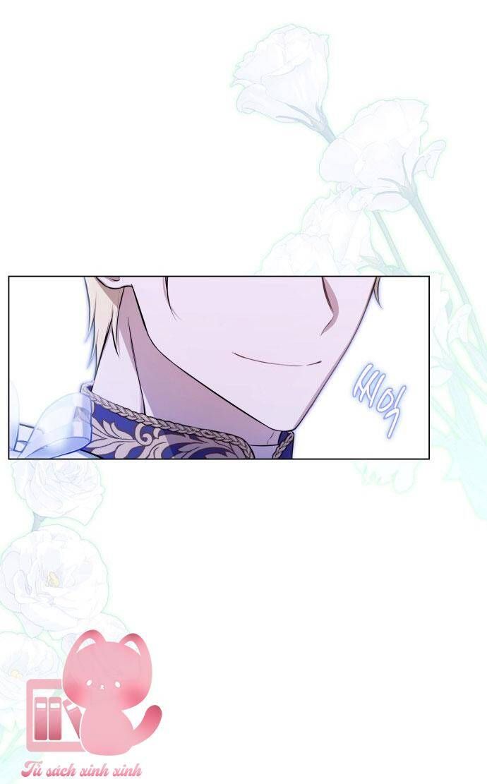 Quỳ Xuống Đi, Đại Công Tước! Chapter 1 - 144