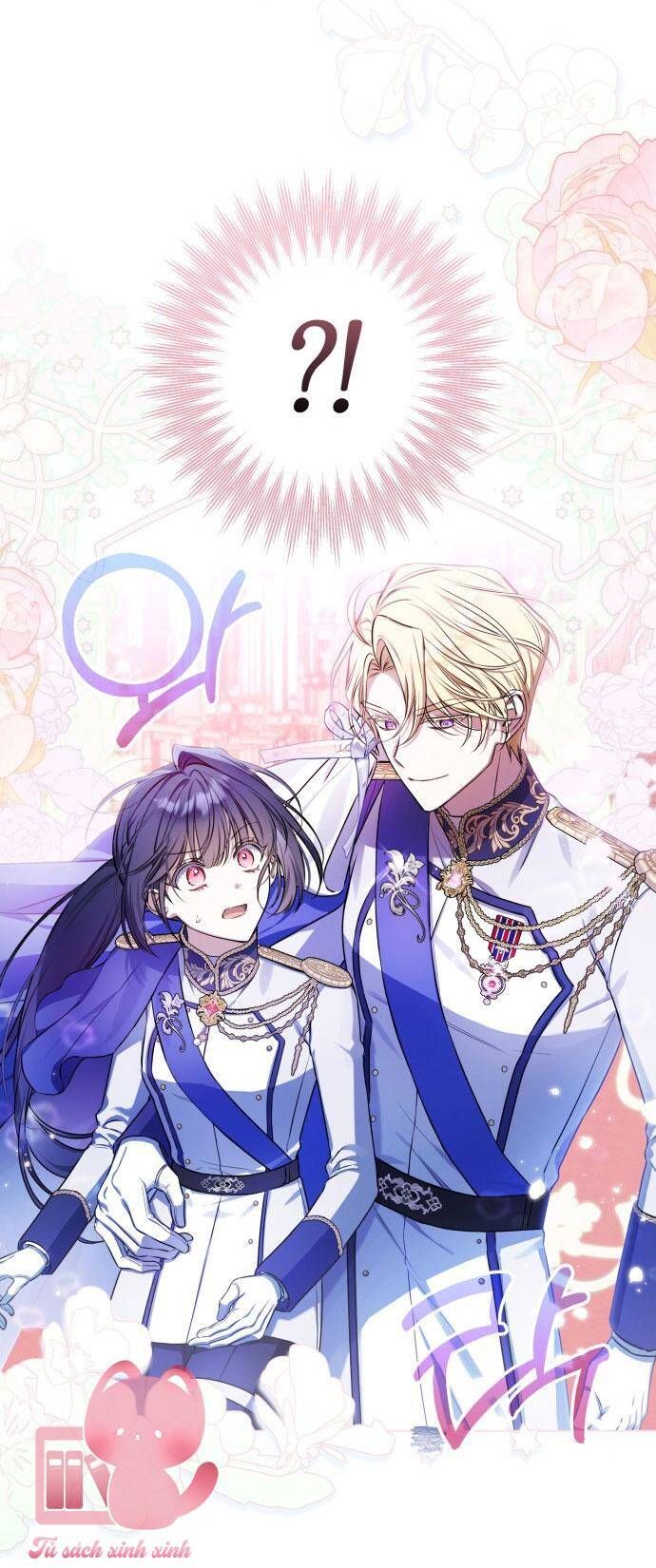 Quỳ Xuống Đi, Đại Công Tước! Chapter 1 - 146