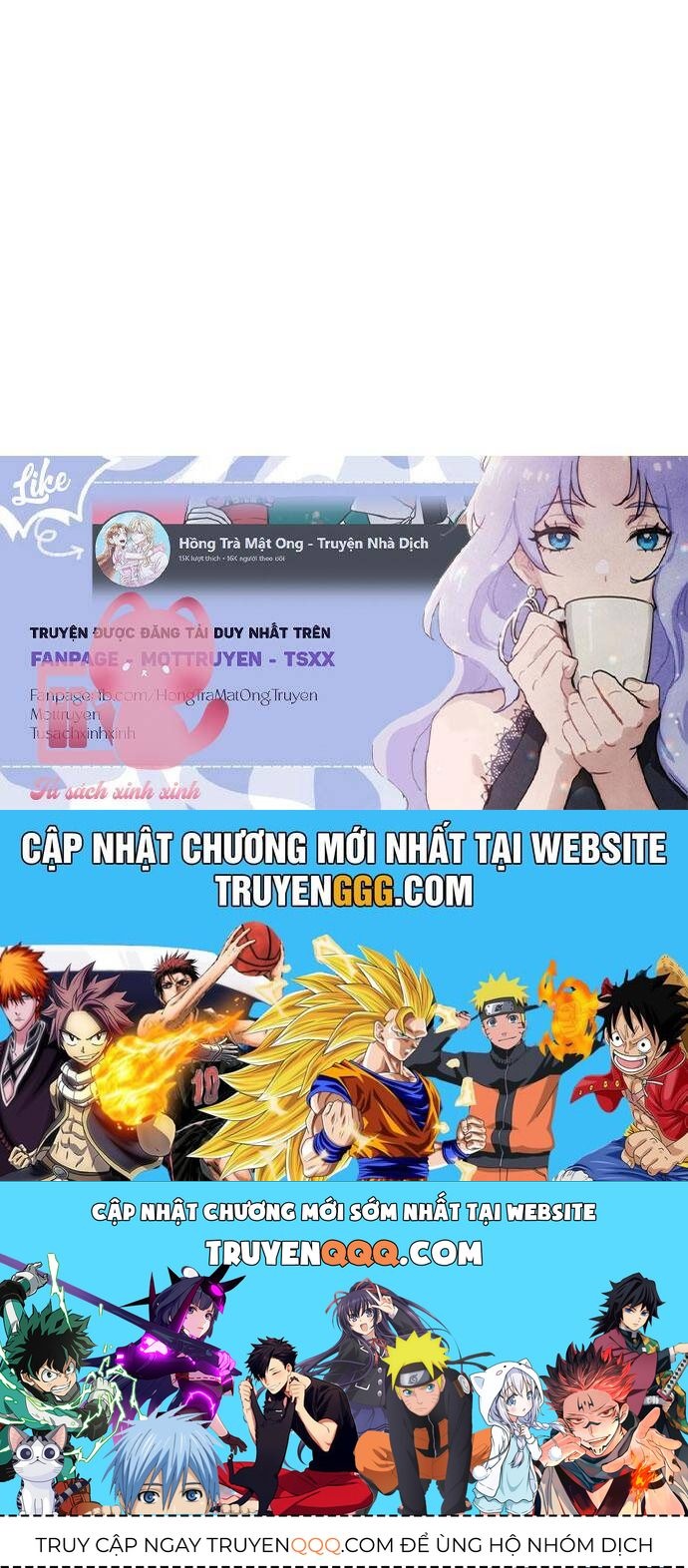 Quỳ Xuống Đi, Đại Công Tước! Chapter 1 - 163