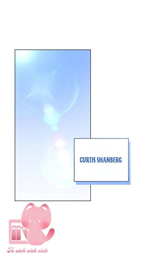 Quỳ Xuống Đi, Đại Công Tước! Chapter 1 - 31