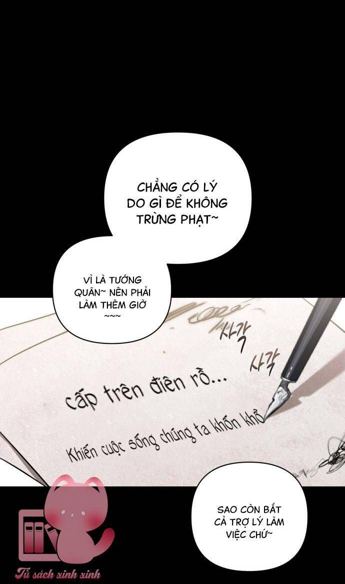 Quỳ Xuống Đi, Đại Công Tước! Chapter 1 - 42