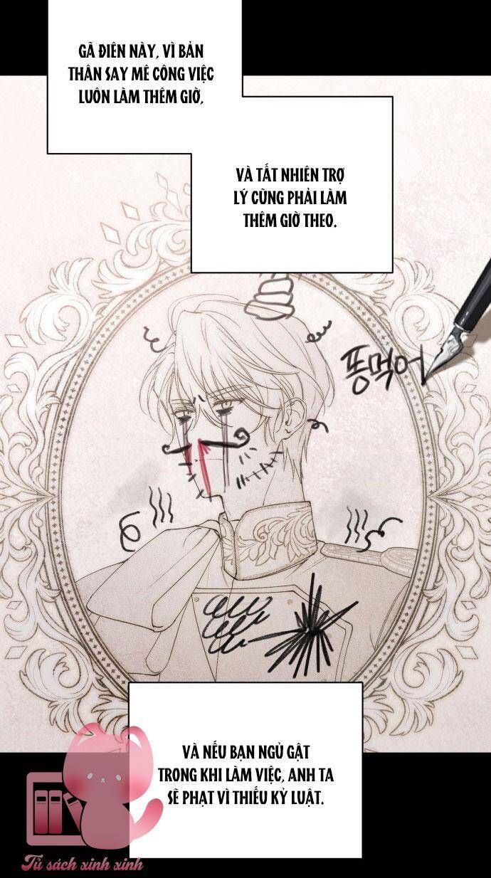 Quỳ Xuống Đi, Đại Công Tước! Chapter 1 - 45