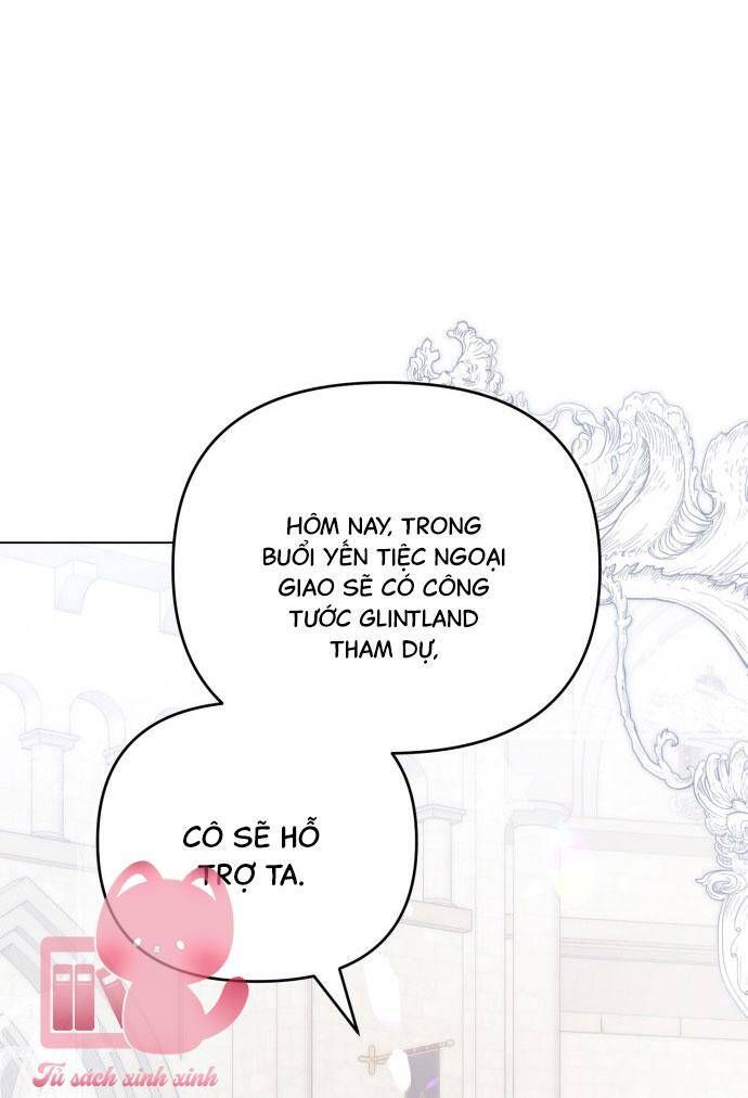Quỳ Xuống Đi, Đại Công Tước! Chapter 1 - 72