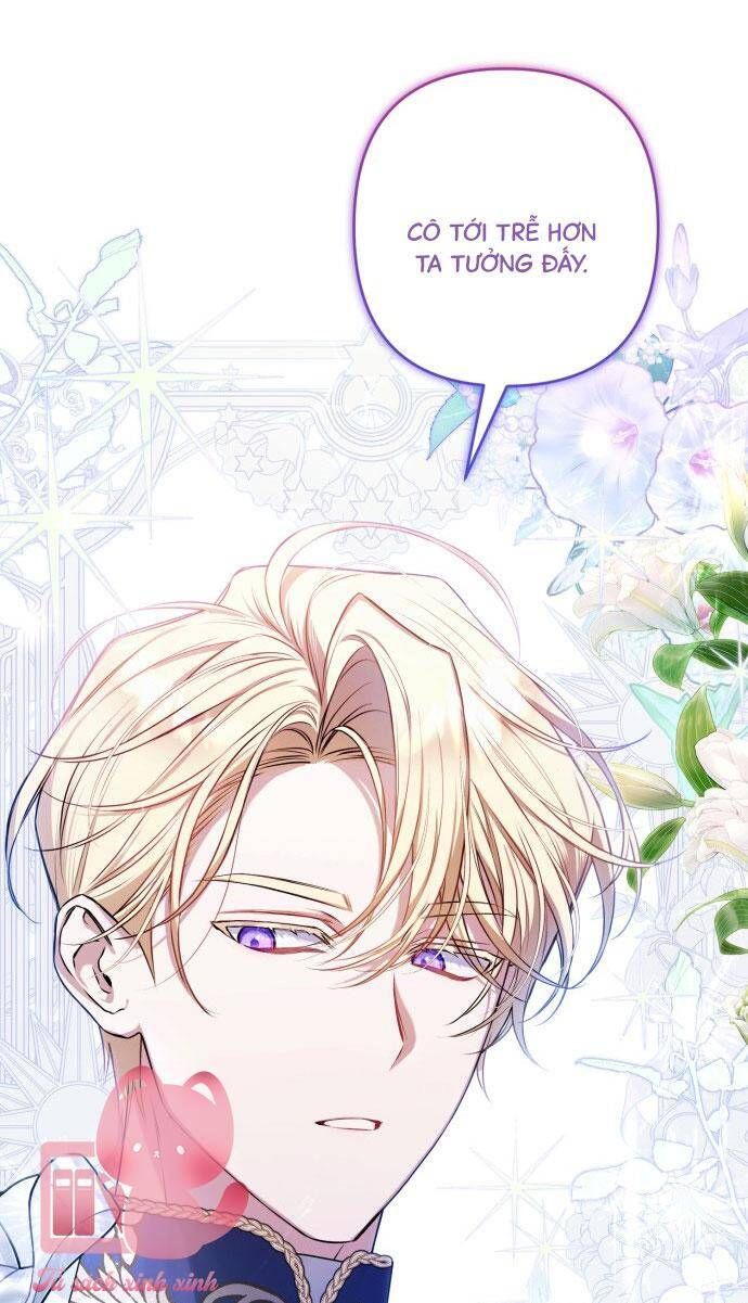 Quỳ Xuống Đi, Đại Công Tước! Chapter 1 - 100