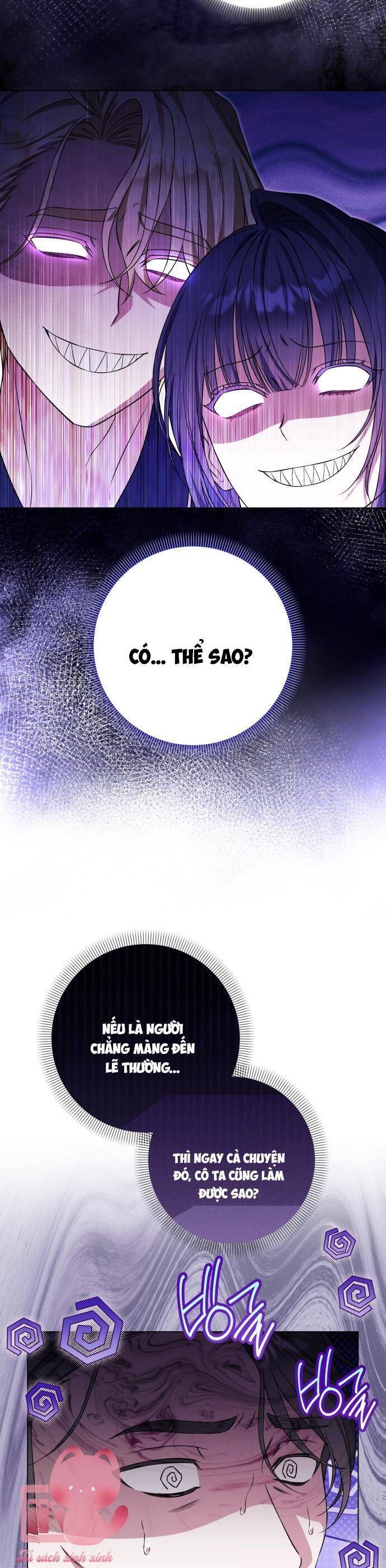 Quỳ Xuống Đi, Đại Công Tước! Chapter 10 - 19