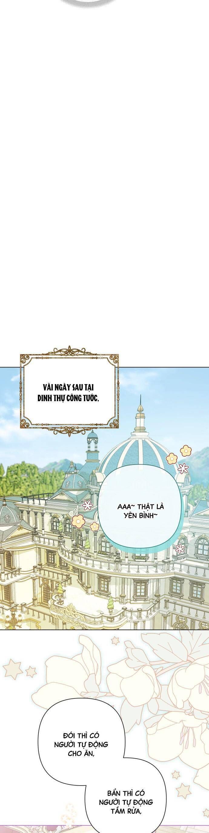 Quỳ Xuống Đi, Đại Công Tước! Chapter 18 - 35