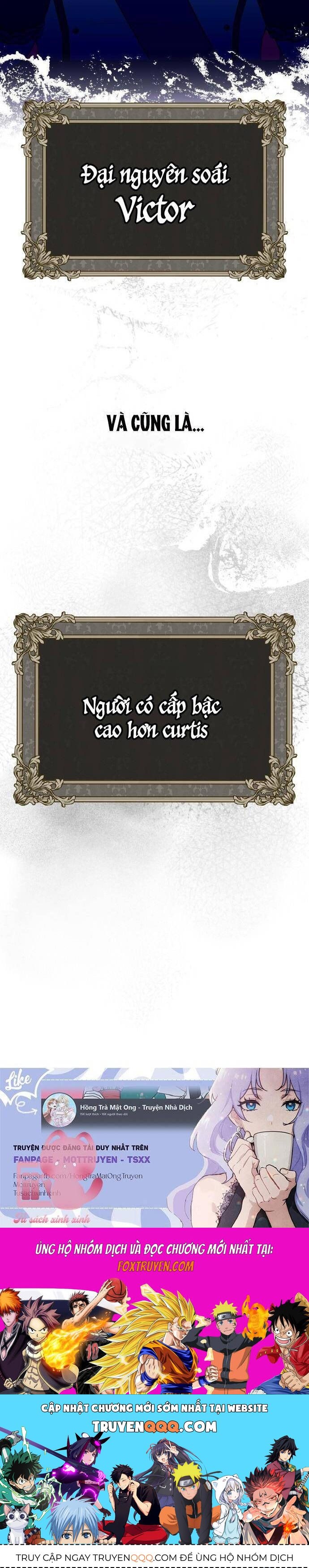 Quỳ Xuống Đi, Đại Công Tước! Chapter 18 - 41