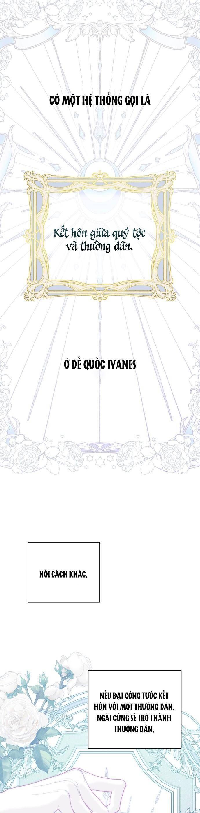 Quỳ Xuống Đi, Đại Công Tước! Chapter 2 - 21