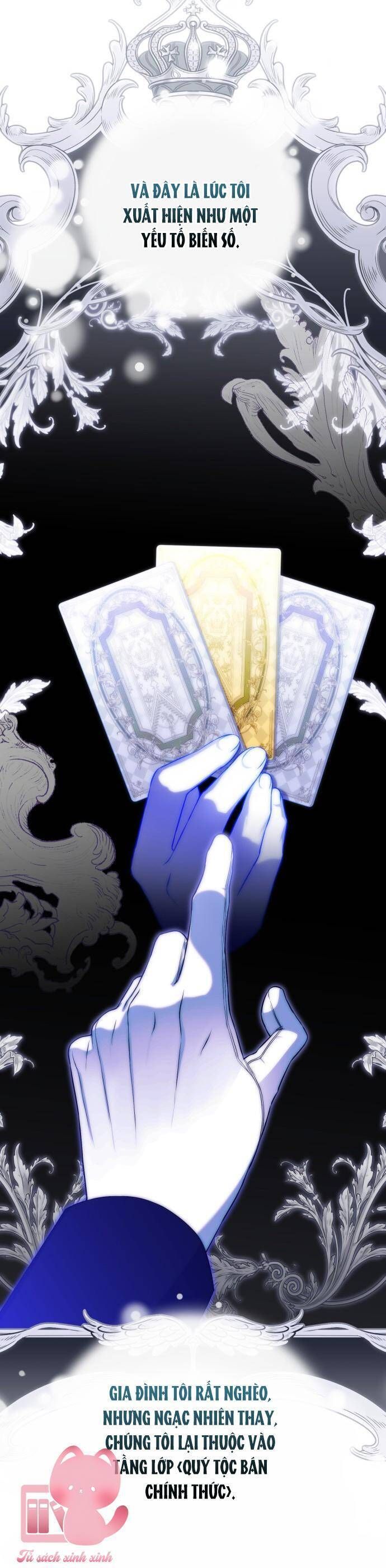 Quỳ Xuống Đi, Đại Công Tước! Chapter 2 - 25