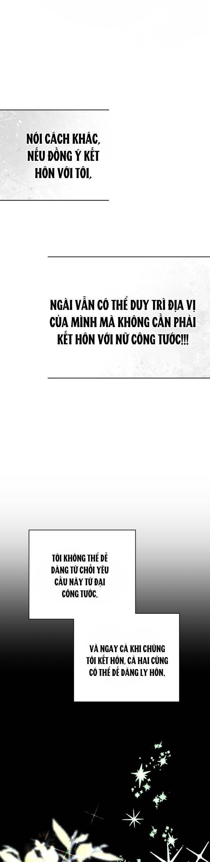 Quỳ Xuống Đi, Đại Công Tước! Chapter 2 - 26