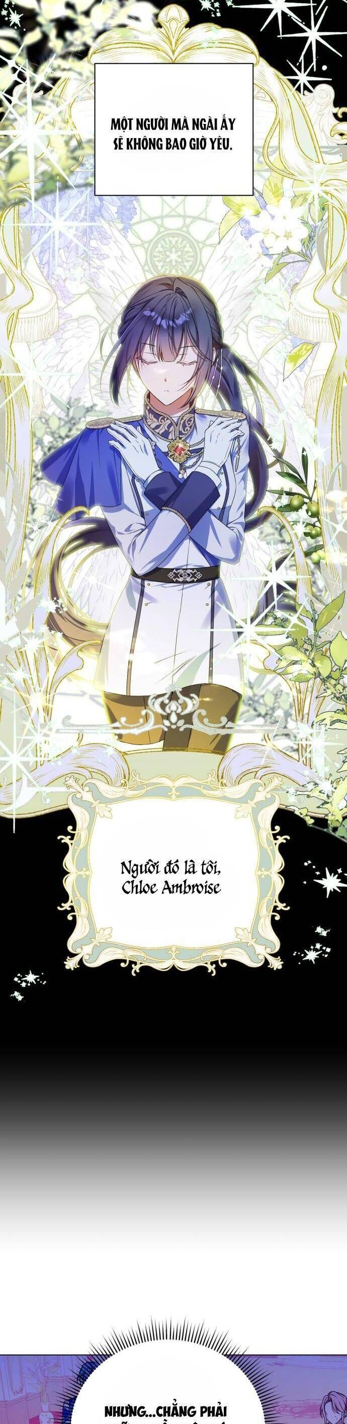 Quỳ Xuống Đi, Đại Công Tước! Chapter 2 - 27