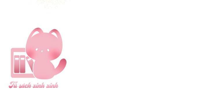 Quỳ Xuống Đi, Đại Công Tước! Chapter 3 - 107