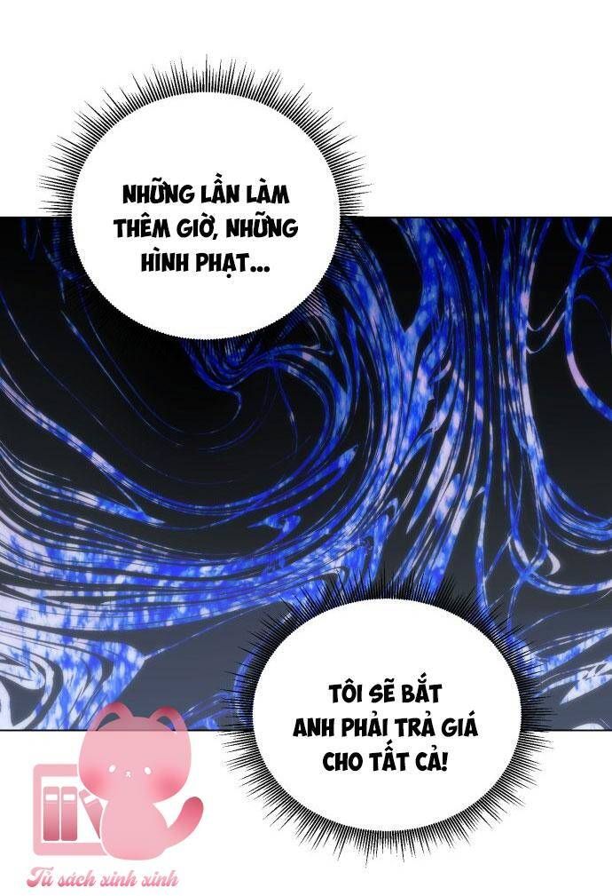 Quỳ Xuống Đi, Đại Công Tước! Chapter 3 - 108