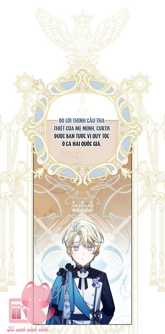Quỳ Xuống Đi, Đại Công Tước! Chapter 3 - 12