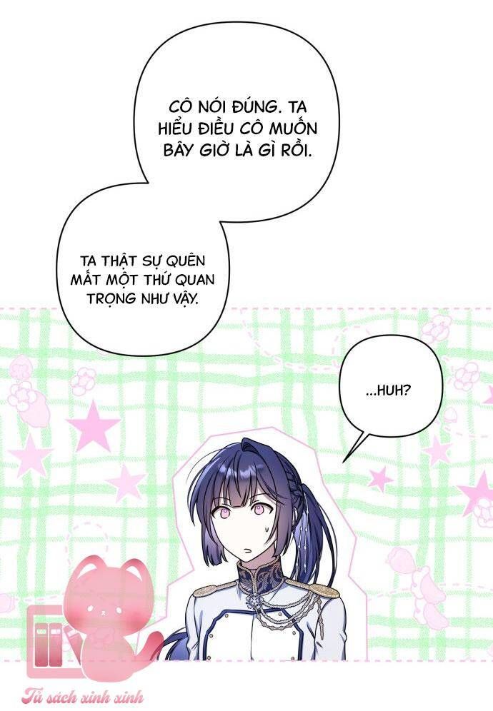 Quỳ Xuống Đi, Đại Công Tước! Chapter 3 - 122