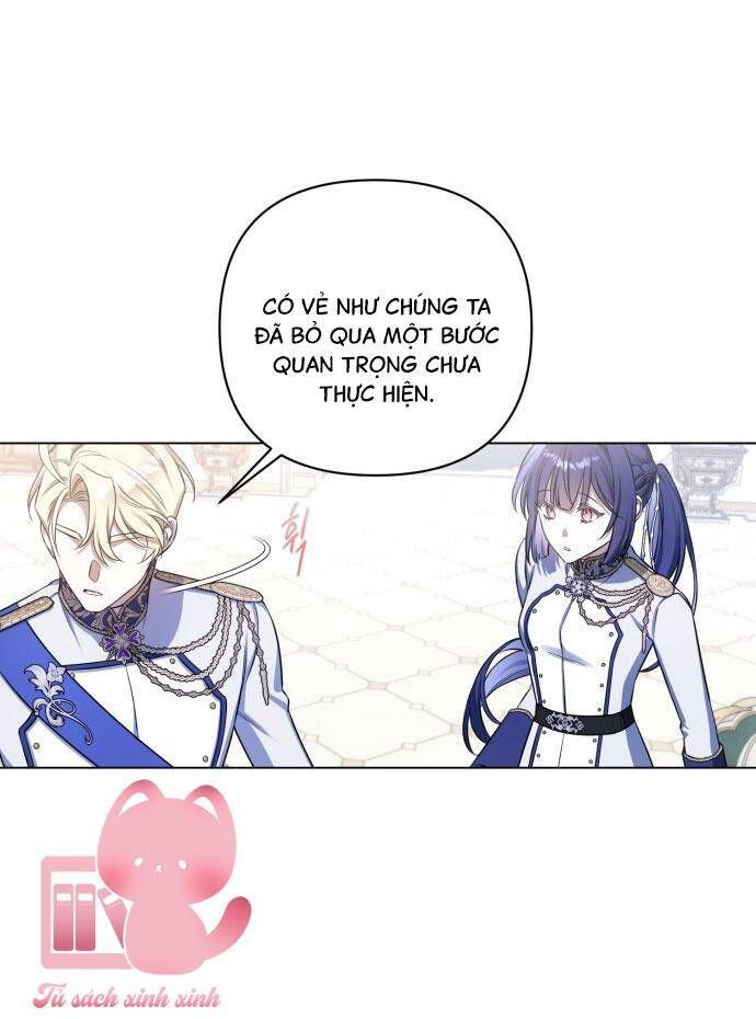 Quỳ Xuống Đi, Đại Công Tước! Chapter 3 - 124