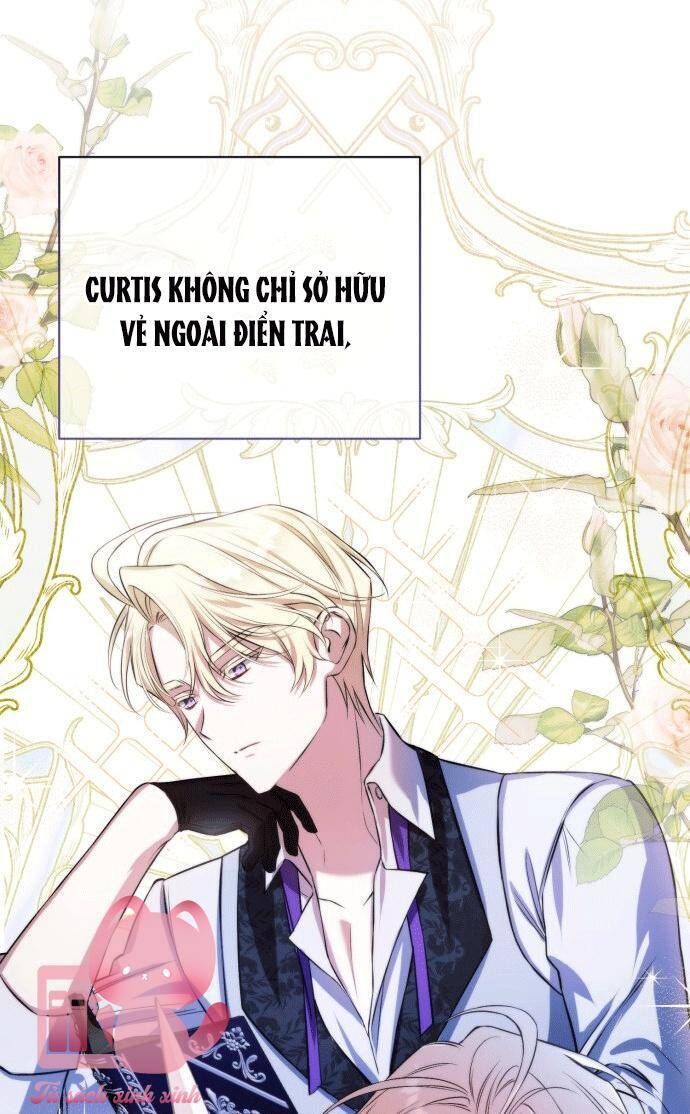 Quỳ Xuống Đi, Đại Công Tước! Chapter 3 - 14