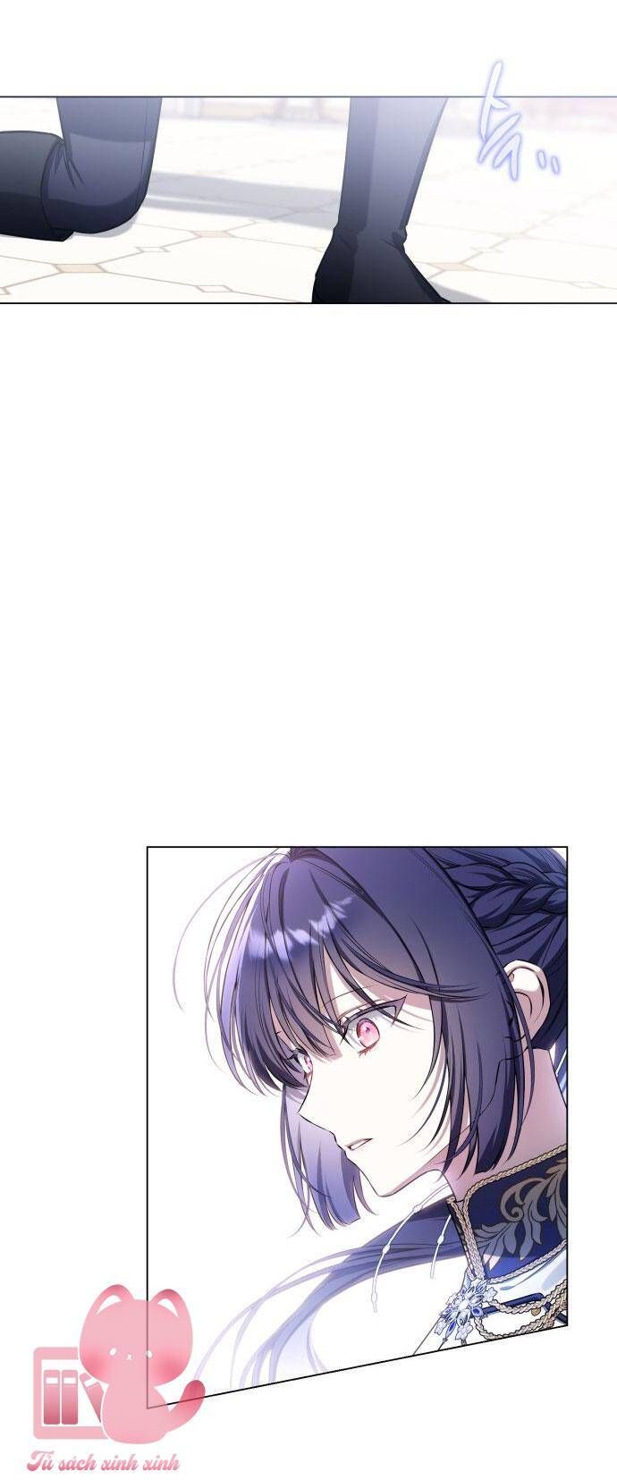 Quỳ Xuống Đi, Đại Công Tước! Chapter 3 - 140