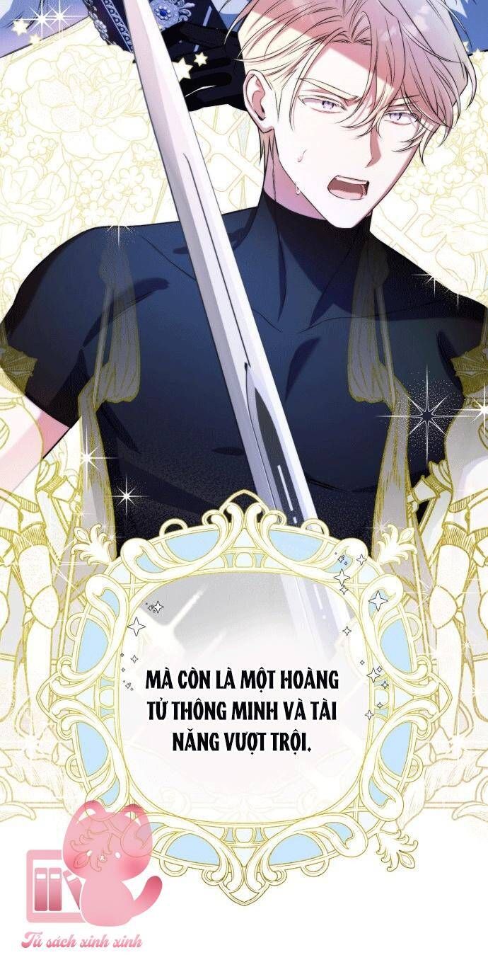 Quỳ Xuống Đi, Đại Công Tước! Chapter 3 - 15