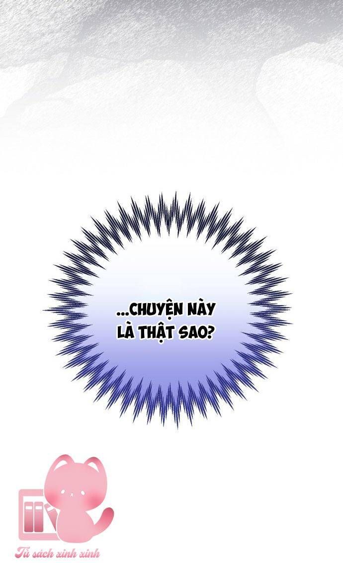 Quỳ Xuống Đi, Đại Công Tước! Chapter 3 - 148