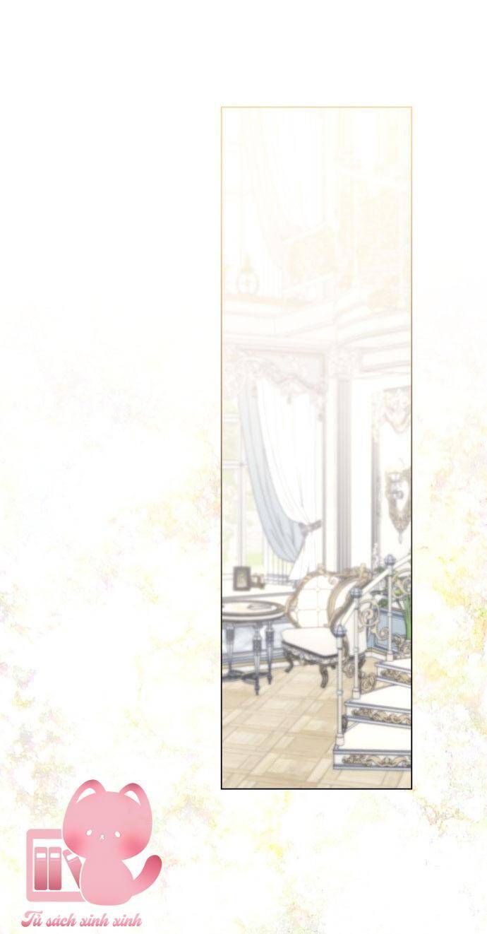 Quỳ Xuống Đi, Đại Công Tước! Chapter 3 - 150