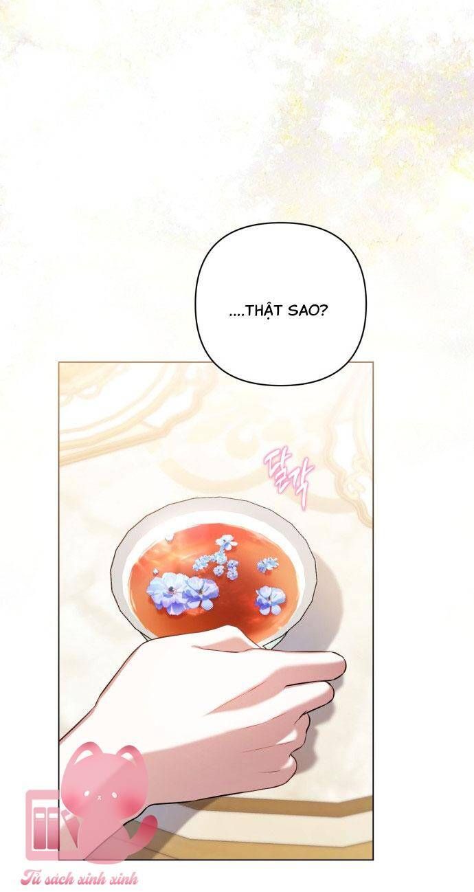 Quỳ Xuống Đi, Đại Công Tước! Chapter 3 - 151