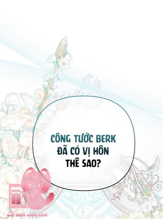 Quỳ Xuống Đi, Đại Công Tước! Chapter 3 - 153