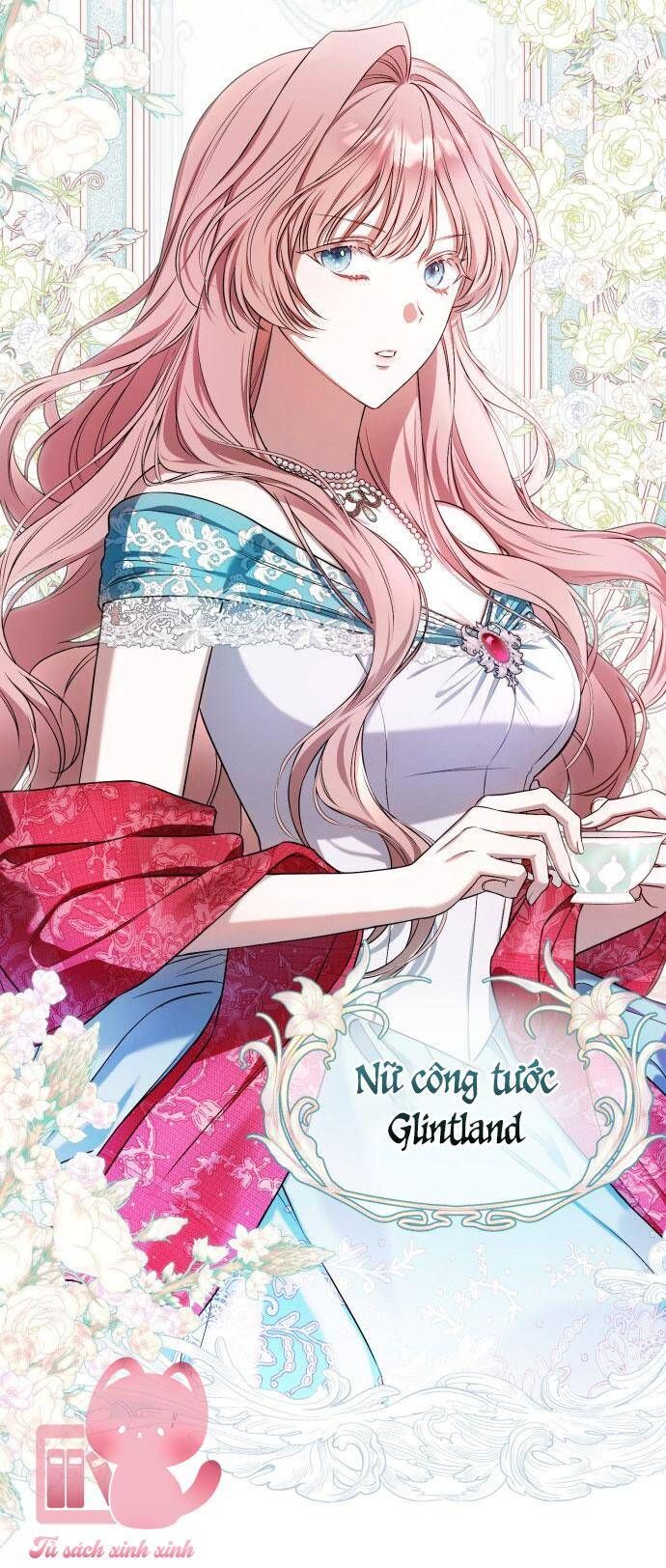 Quỳ Xuống Đi, Đại Công Tước! Chapter 3 - 154