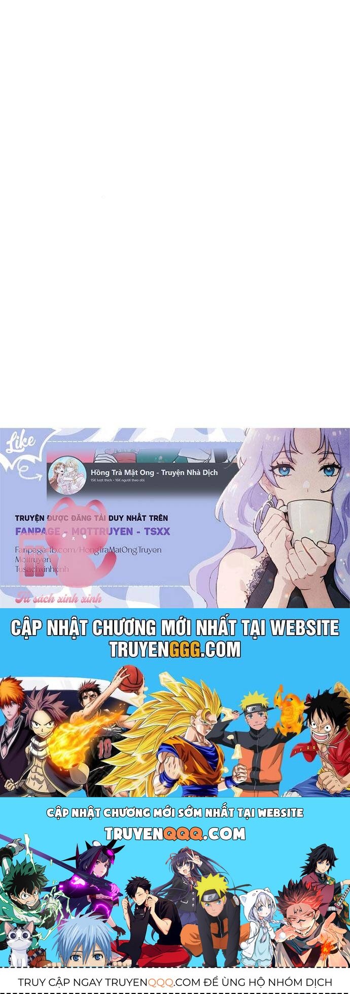 Quỳ Xuống Đi, Đại Công Tước! Chapter 3 - 155