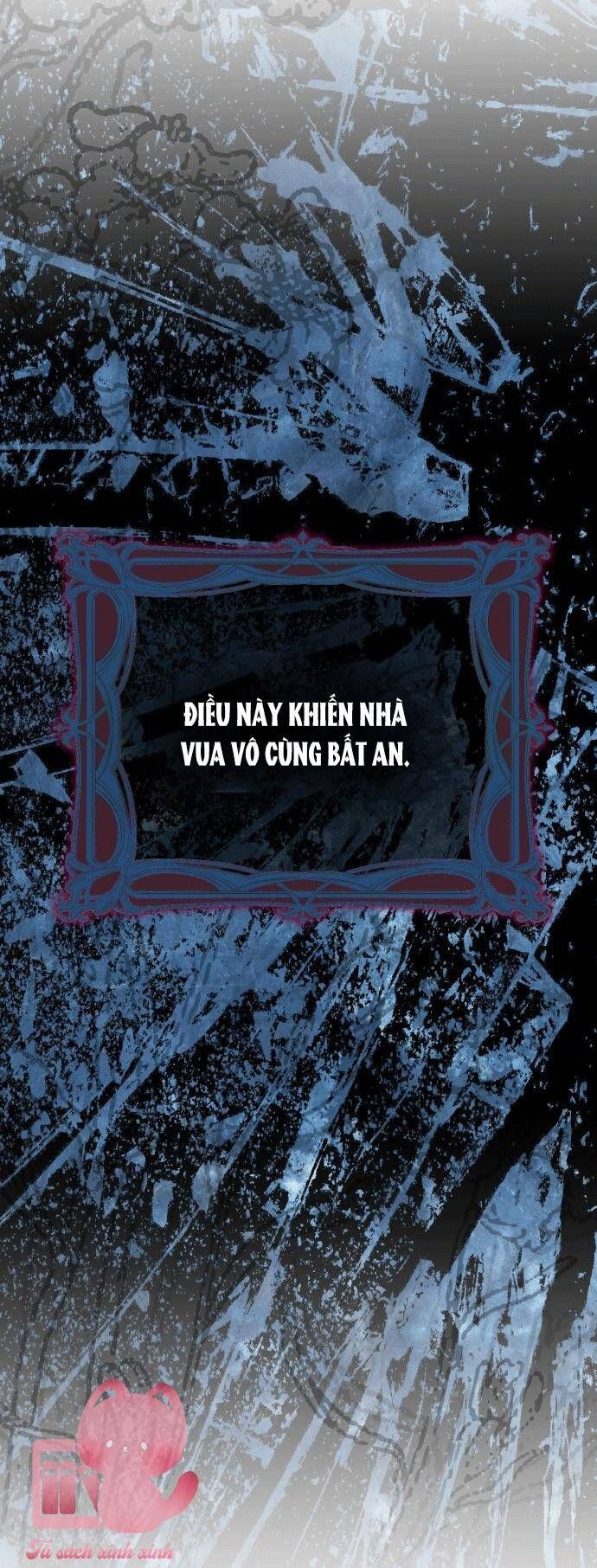 Quỳ Xuống Đi, Đại Công Tước! Chapter 3 - 18