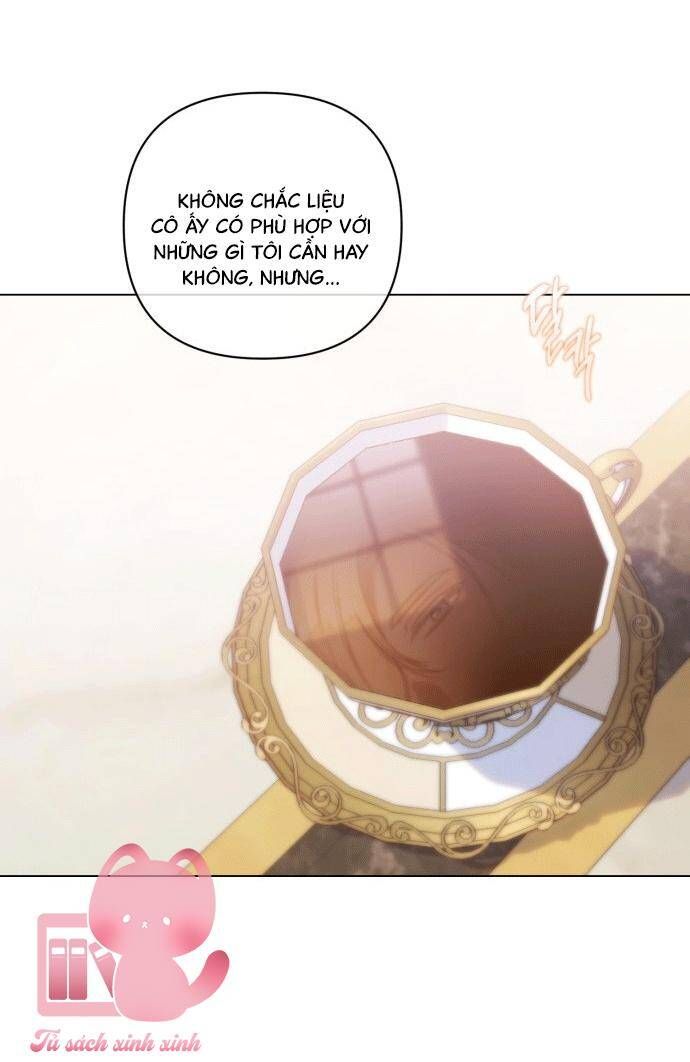 Quỳ Xuống Đi, Đại Công Tước! Chapter 3 - 26